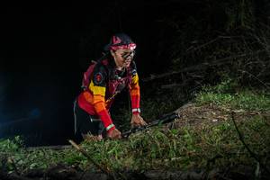 BIB: 
                            <button type="button" onclick="openModal(19422350)" class="btn btn-primary btn-sm float-right btn-popup" data-toggle="modal" data-target=".modal-high-quality">
                        <i class="fas fa-shopping-cart"></i> Add to Cart
                    </button>
                                            <button type="button" onclick="isThisMe(19422350, true)" class="btn btn-success btn-sm float-right btn-popup btn-isme hidden" data-toggle="tooltip" data-placement="bottom" title="นี่คือรูปของคุณใช่ไหม คลิกที่นี่เพื่อเอาเข้าอัลบั้ม">
                        <i class="fas fa-plus"></i> Add to album
                    </button>
                    <button type="button" onclick="isThisMe(19422350, false)" class="btn btn-warning btn-sm float-right btn-popup btn-isnotme hidden">
                        <i class="fas fa-ban"></i> Remove from album
                    </button>